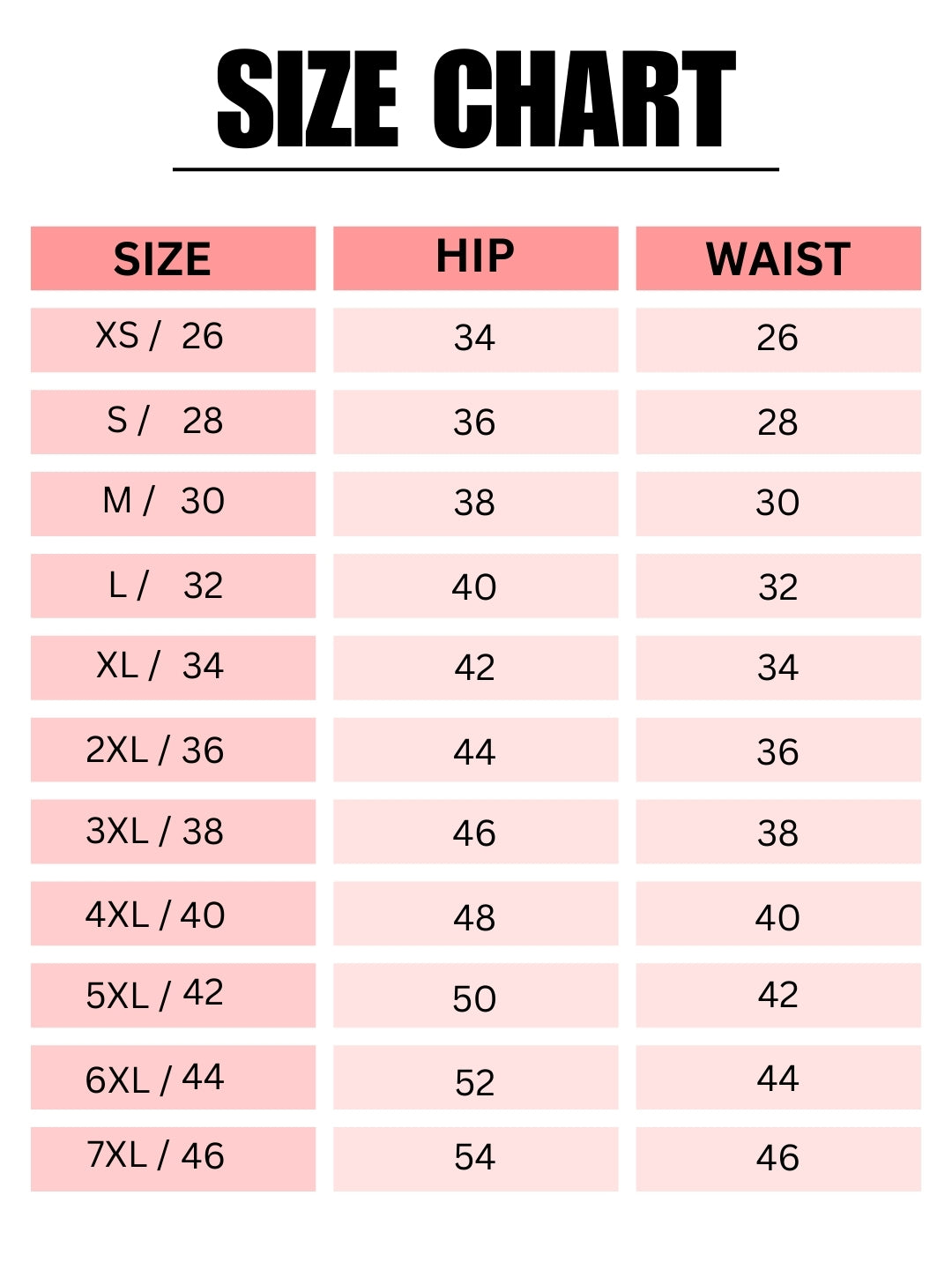 Solid Turquoise High-Rise Elastic Waist Slip-On Straight Hem Knitted Pencil Mini Skirt - Image 6