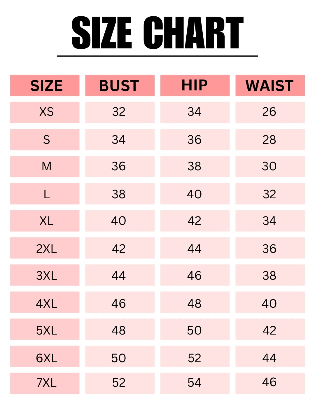 Berrylush Women White & Pink Ethnic Motif Printed Halter Neck Side Slited Straight Kurta - Image 6
